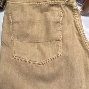 Tommy Bahama linen pant